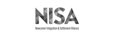 NISA Canada