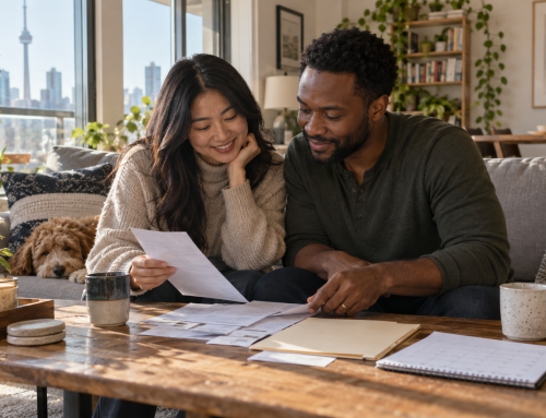 Common-Law Sponsorship Canada: 12-Month Cohabitation Rule