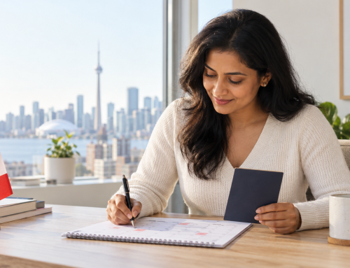 Canada PR Residency Obligation: How the 730-Day Rule Really Works