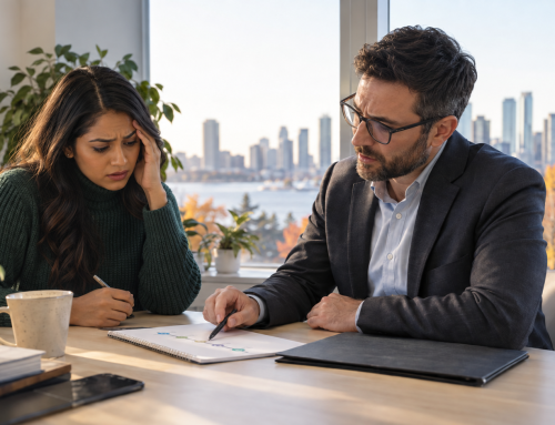 Restoration of Status in Canada: The 90-Day Rule and Working While You Wait