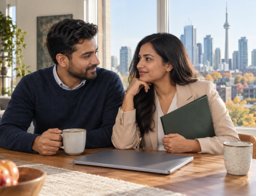 Spousal Open Work Permit Canada: TEER Jobs and the 16-Month Rule