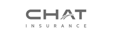 CHAT Insurance