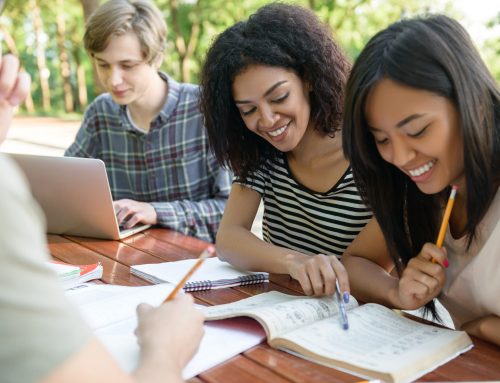 Changing Schools in Canada: Do You Need a New Study Permit First?