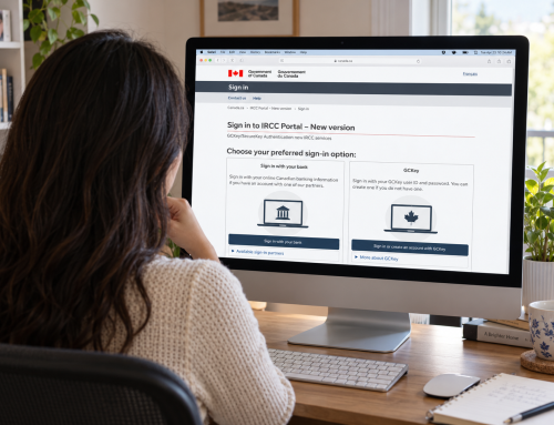 IRCC Application Status Tracker: How to Check Your Canada Immigration Application